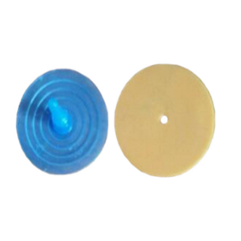 思創(chuàng)S100-3全面具防毒面具閥片圖片3 思創(chuàng)S100-3全面具防毒面具閥片圖片3