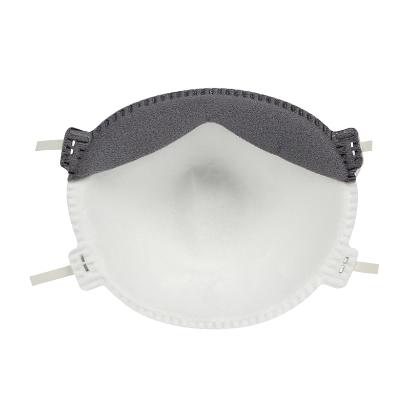霍尼韋爾1005584 5210 FFP2防塵口罩圖片3 霍尼韋爾1005584 5210 FFP2防塵口罩圖片3
