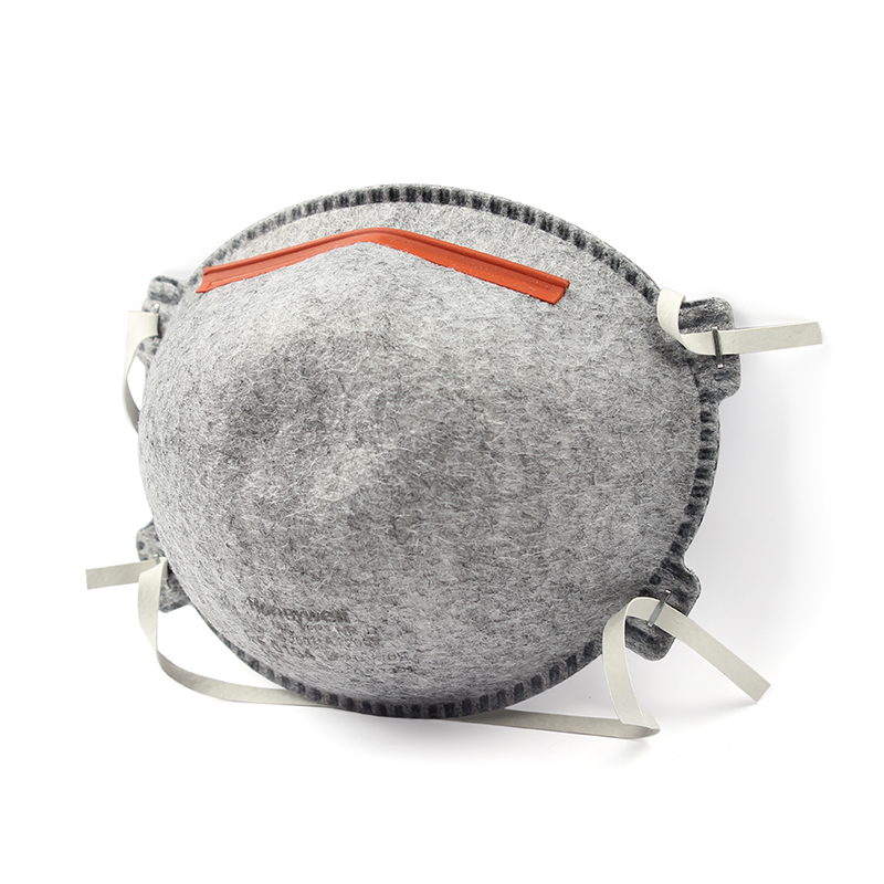 霍尼韋爾1005591 FFP1防毒口罩圖片3