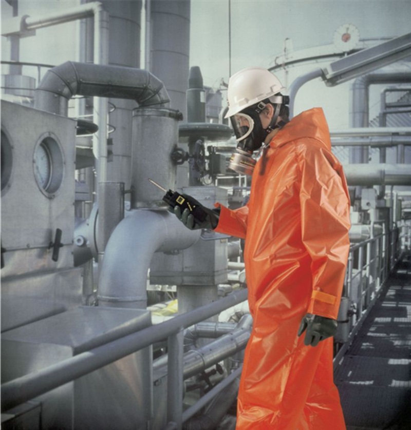 梅思安D2055000-CN 寬視野Auer 3S全面罩防毒面具(Hycar橡膠材質(zhì))圖片2 梅思安D2055000-CN 寬視野Auer 3S全面罩防毒面具(Hycar橡膠材質(zhì))圖片2