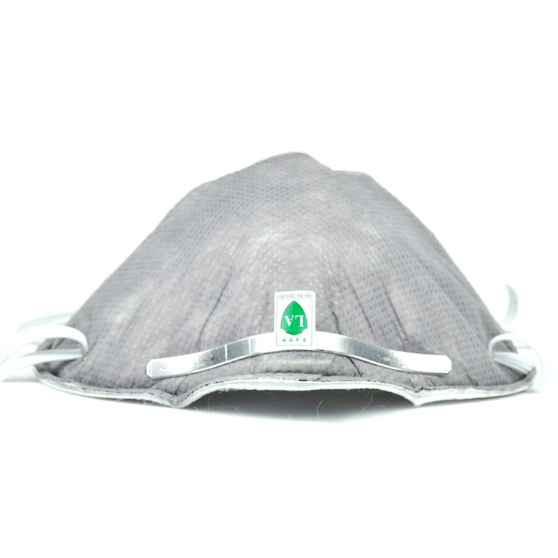 3M8247CN R95有機(jī)蒸汽異味及顆粒物防毒口罩圖片1 3M8247CN R95有機(jī)蒸汽異味及顆粒物防毒口罩圖片1