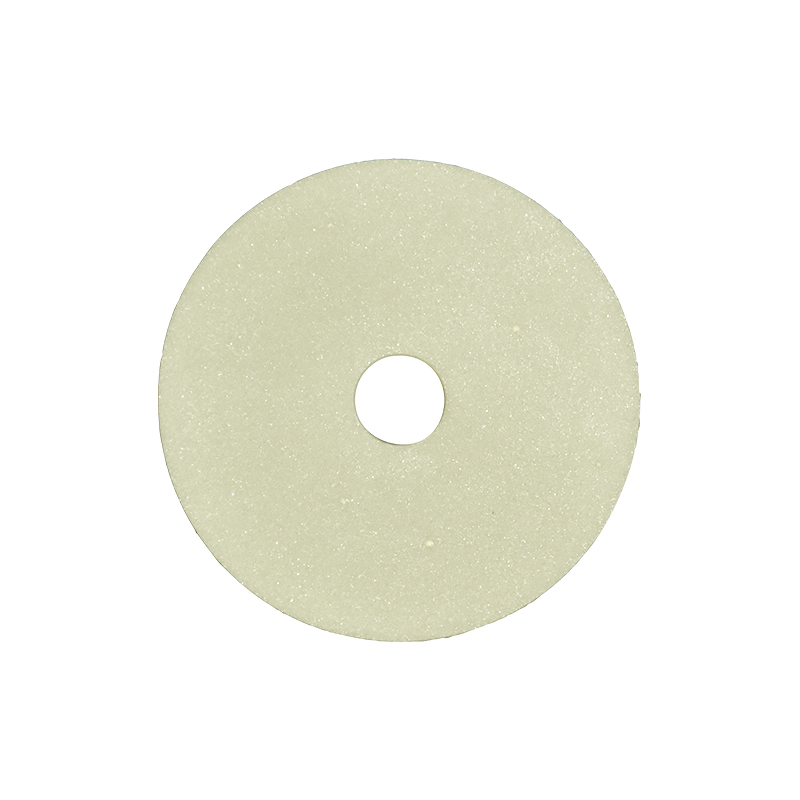 霍尼韋爾720017吸氣閥片圖片1