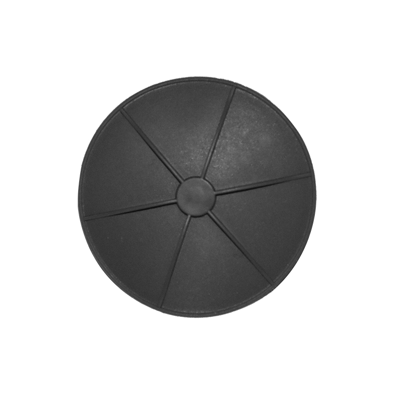 霍尼韋爾720018呼氣閥片圖片4 霍尼韋爾720018呼氣閥片圖片4