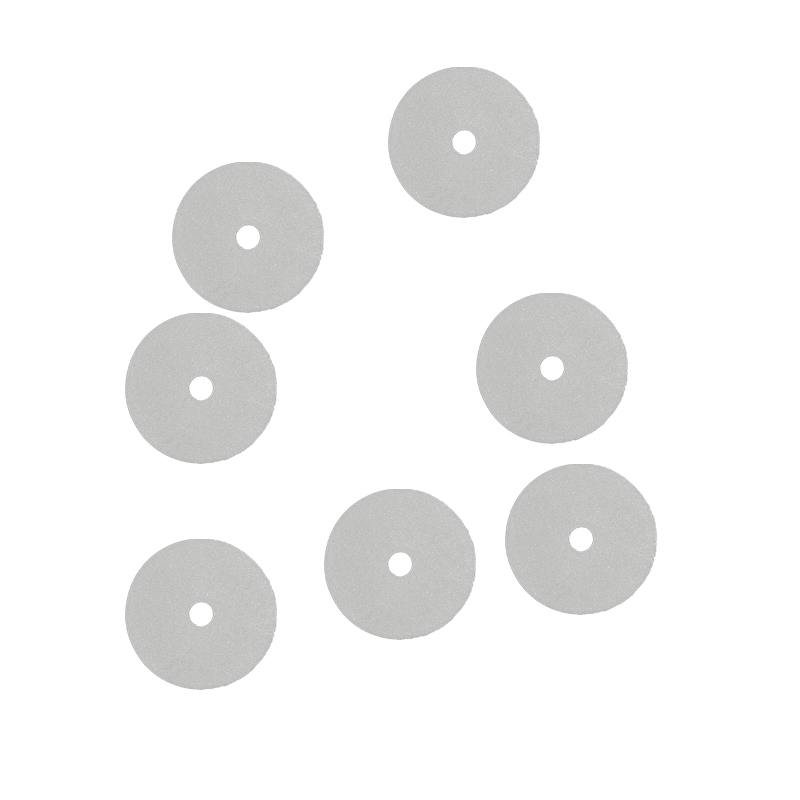 霍尼韋爾750017吸氣閥片圖片2