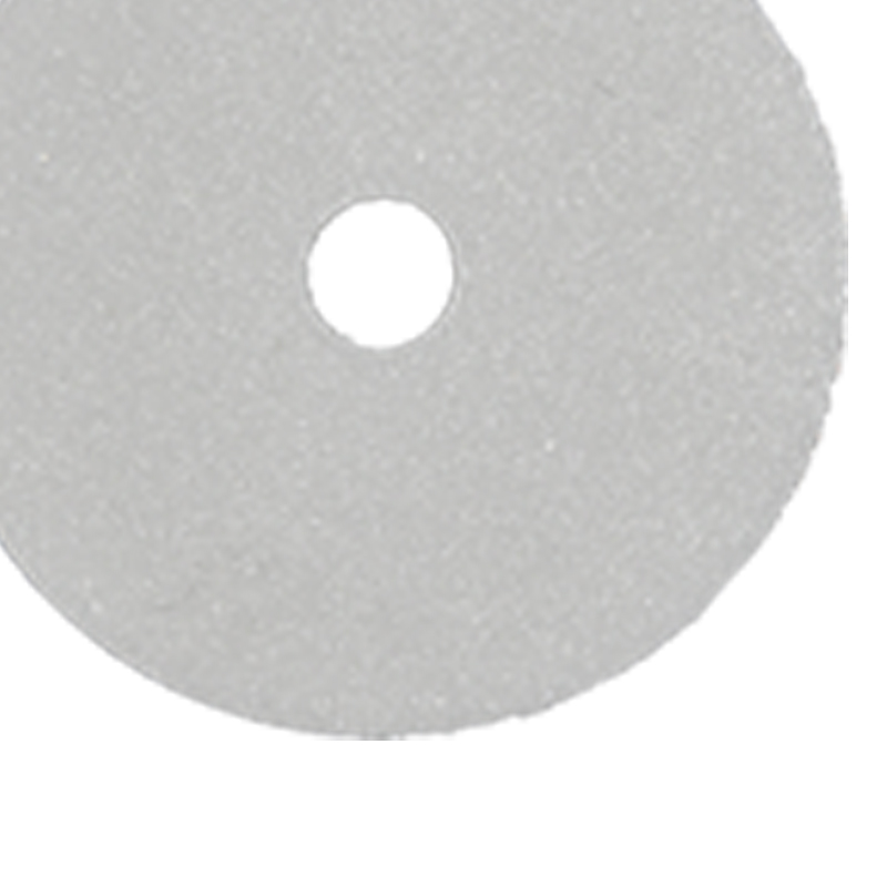 霍尼韋爾750017吸氣閥片圖片4