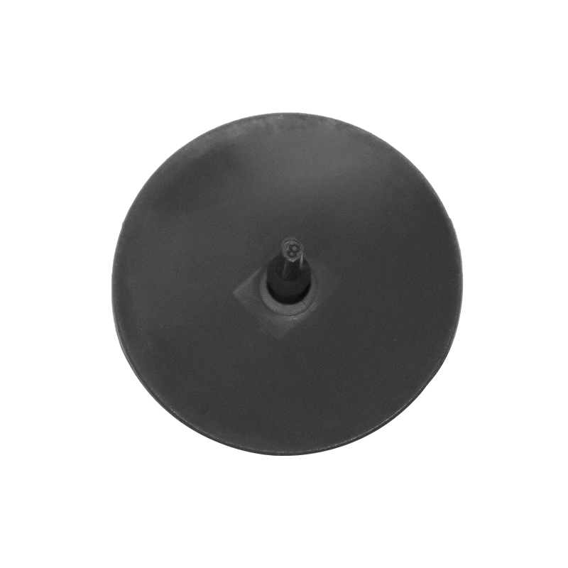 霍尼韋爾750018呼氣閥片圖片2 霍尼韋爾750018呼氣閥片圖片2