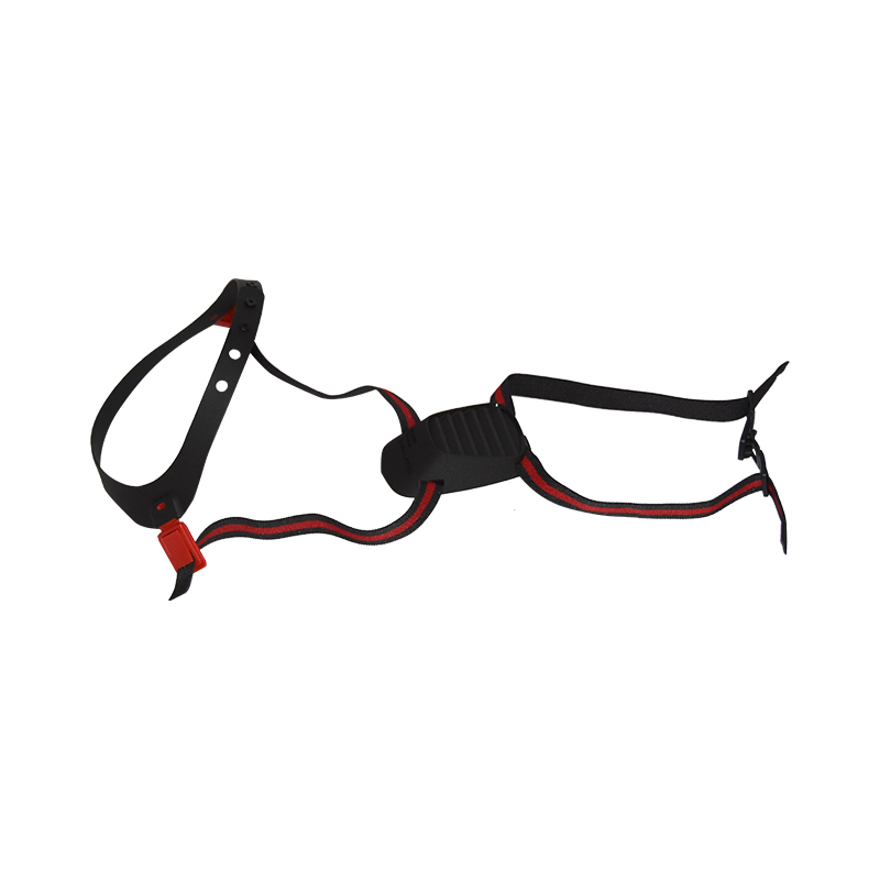 霍尼韋爾550092頭帶組合圖片2 霍尼韋爾550092頭帶組合圖片2