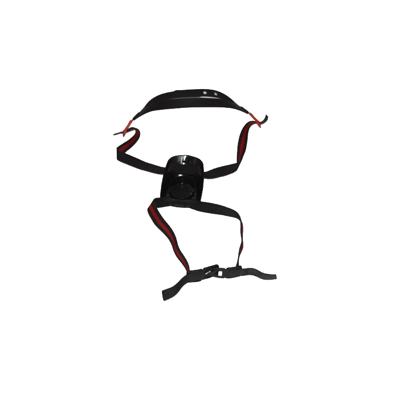 霍尼韋爾750092頭帶組合圖片1 霍尼韋爾750092頭帶組合圖片1