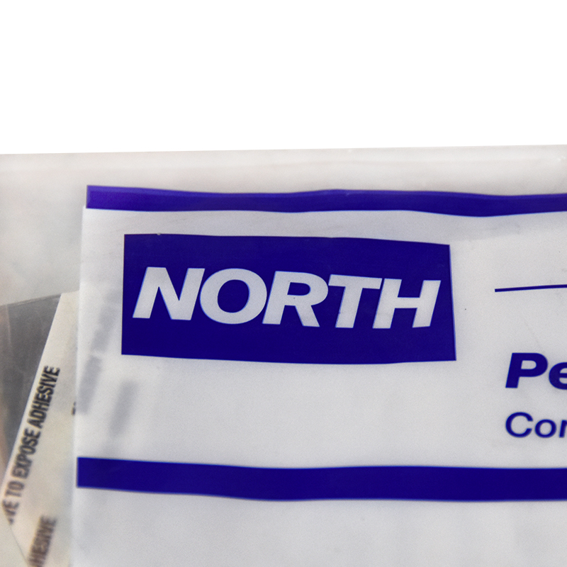 霍尼韋爾80836A 防毒面具保護(hù)貼膜圖片2 霍尼韋爾80836A 防毒面具保護(hù)貼膜圖片2