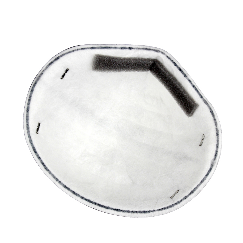 3M8247R95有機(jī)蒸氣異味及顆粒物防護(hù)口罩圖片2