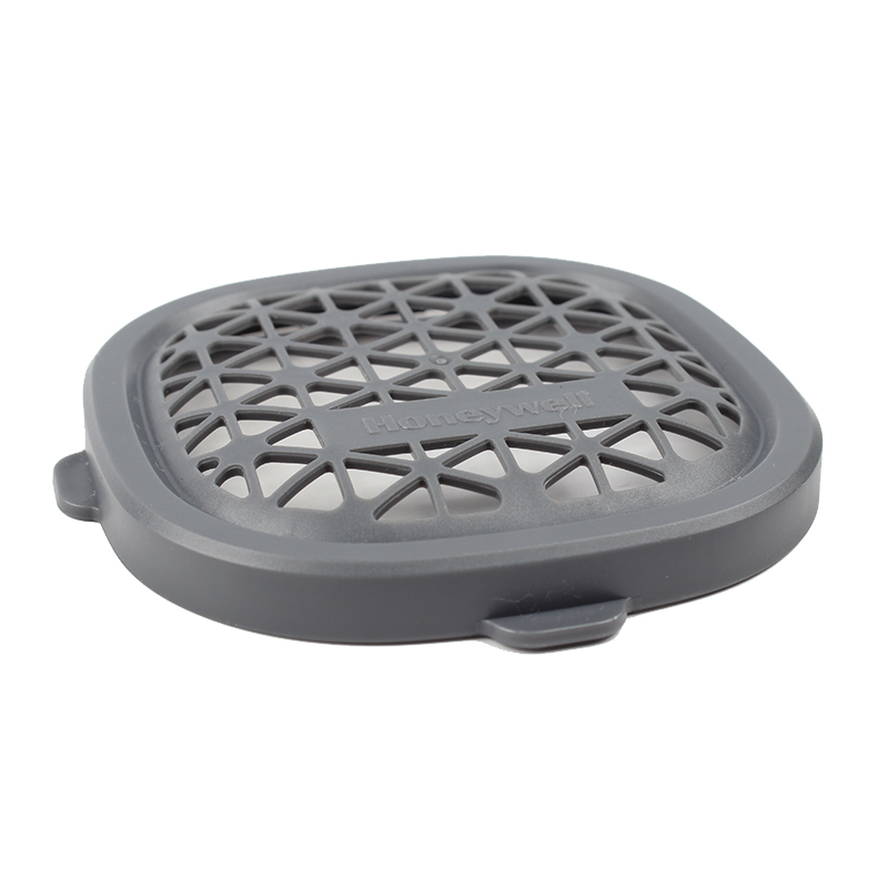 霍尼韋爾720027CN預過濾棉蓋圖片2 霍尼韋爾720027CN預過濾棉蓋圖片2