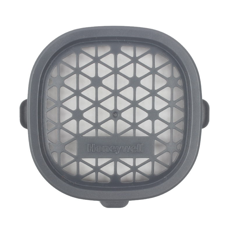 霍尼韋爾720027CN預過濾棉蓋圖片3 霍尼韋爾720027CN預過濾棉蓋圖片3