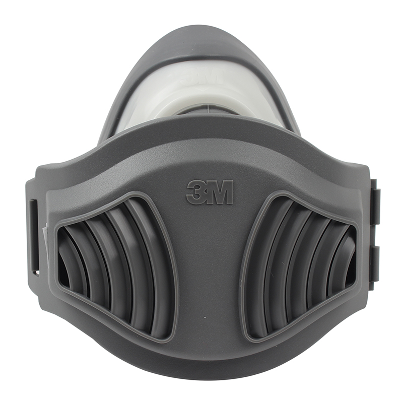 3M1244KN95有機(jī)蒸汽異味防毒面具圖片1 3M1244KN95有機(jī)蒸汽異味防毒面具圖片1