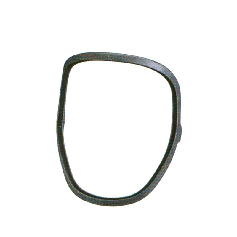 3M6899邊框圖片1 3M6899邊框圖片1