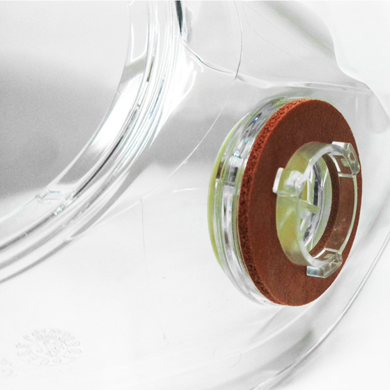 3M6898面屏圖片3 3M6898面屏圖片3