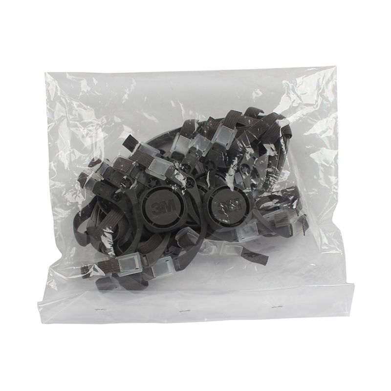 3M6281頭帶組合圖片4 3M6281頭帶組合圖片4