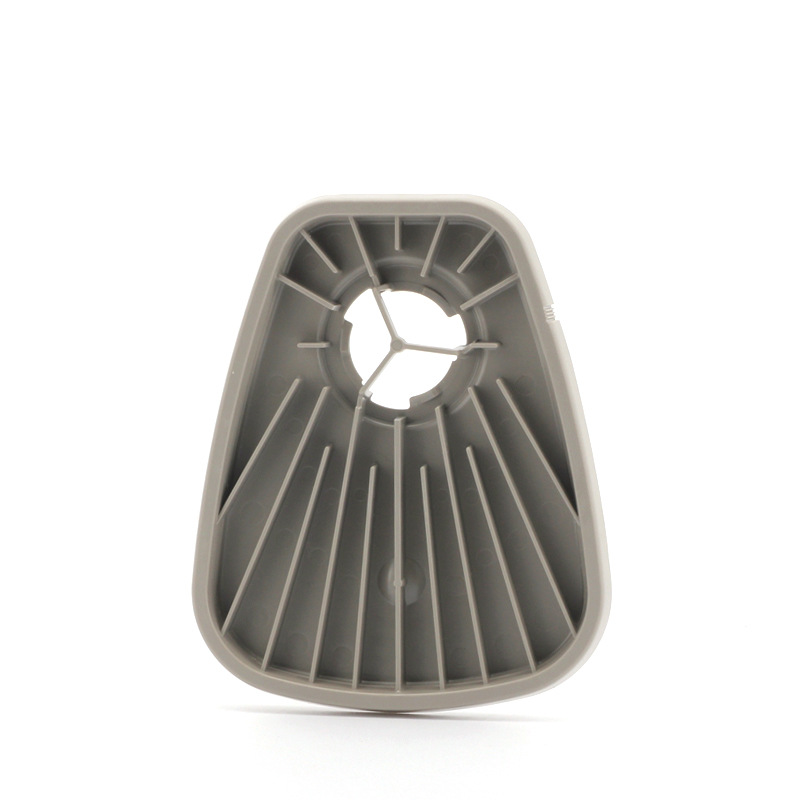 3M603濾棉適配器圖片2 3M603濾棉適配器圖片2