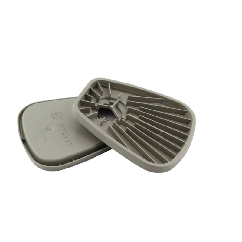 3M603濾棉適配器圖片3 3M603濾棉適配器圖片3