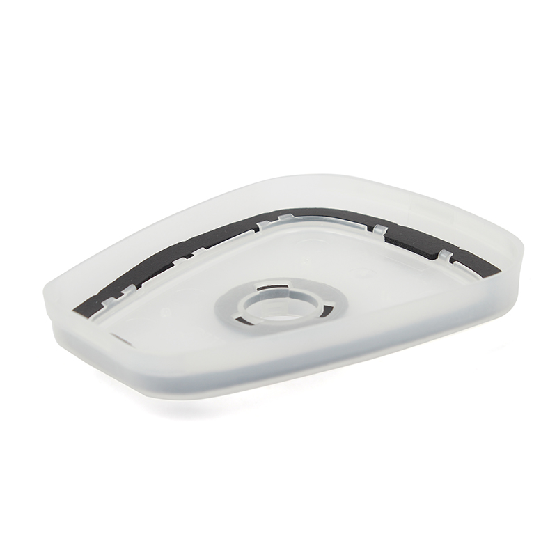 3M502濾棉承接座圖片4 3M502濾棉承接座圖片4