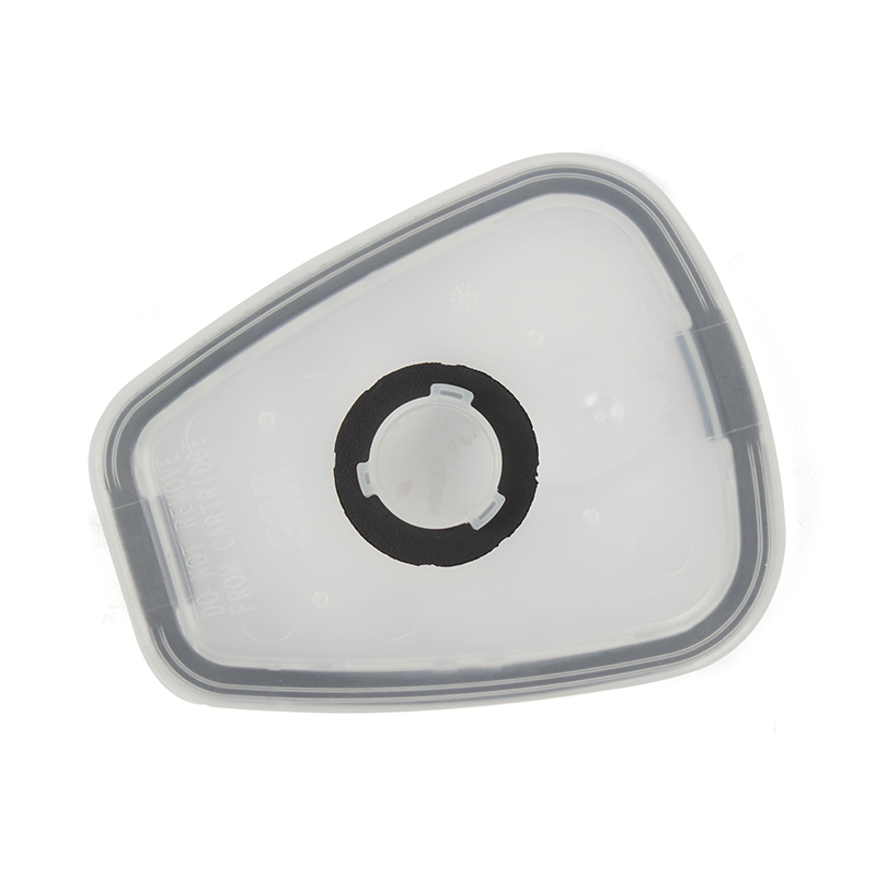 3M502濾棉承接座圖片2 3M502濾棉承接座圖片2