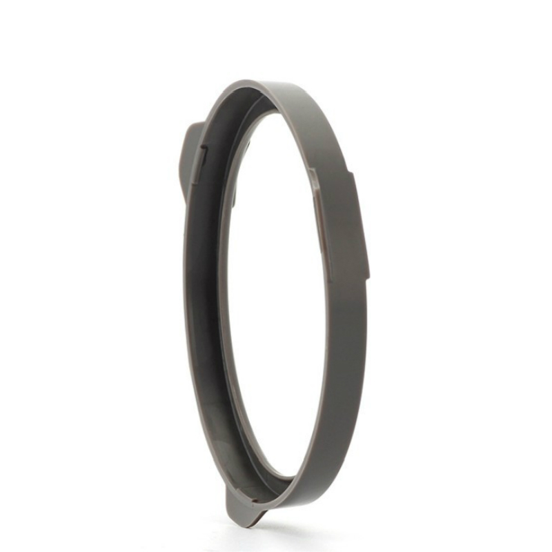 3M385CN濾棉蓋圖片5 3M385CN濾棉蓋圖片5