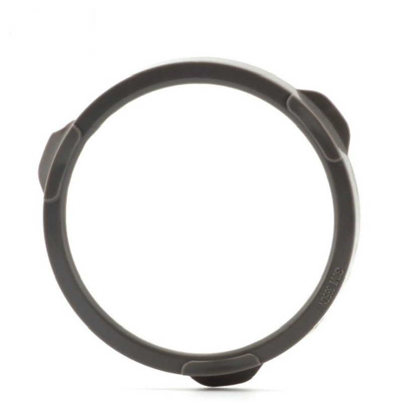 3M385CN濾棉蓋圖片3 3M385CN濾棉蓋圖片3