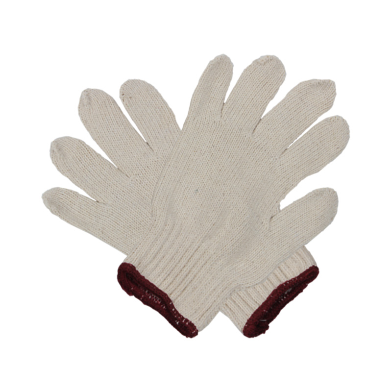 世達(dá)ASF0005全棉紗線手套圖片1 世達(dá)ASF0005全棉紗線手套圖片1