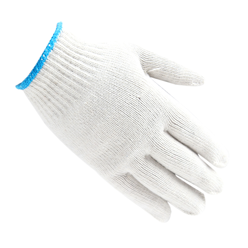 君御71005棉紗線手套圖片2 君御71005棉紗線手套圖片2