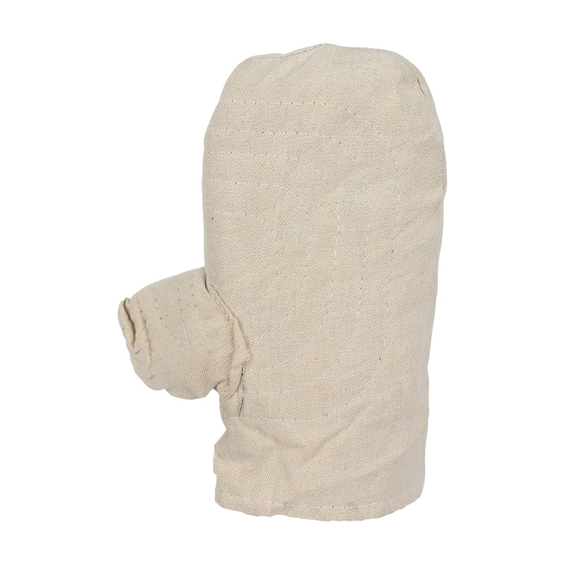 百勞匯119-009帆布棉手套圖片2 百勞匯119-009帆布棉手套圖片2