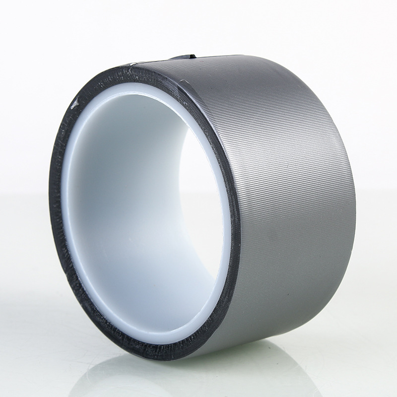 3MB03布基膠帶圖片3 3MB03布基膠帶圖片3