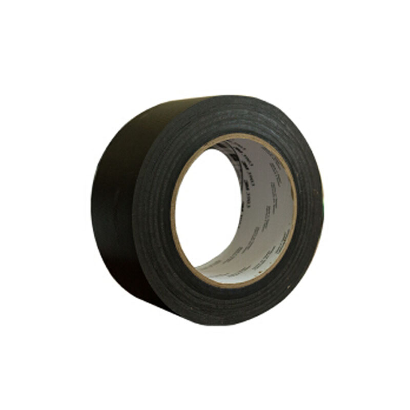 3M3903黑色布基膠帶圖片3 3M3903黑色布基膠帶圖片3