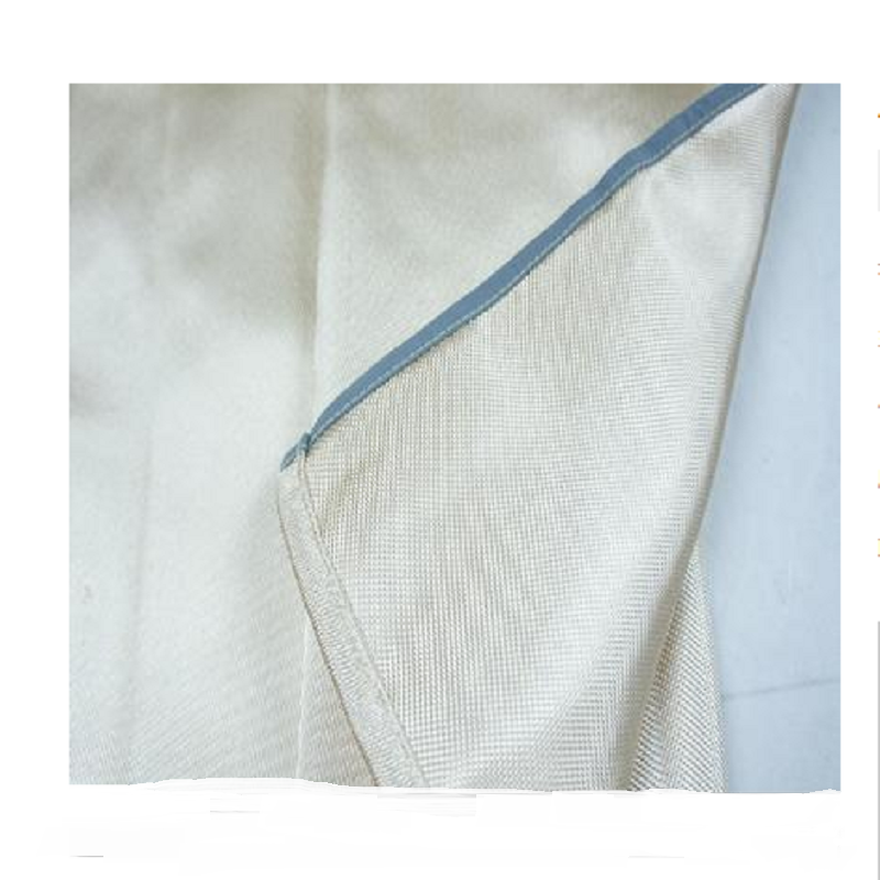 美康MKP-01玻纖滅火毯圖片4 美康MKP-01玻纖滅火毯圖片4