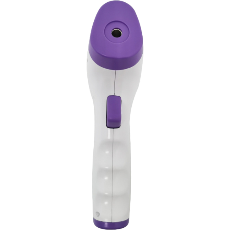 友倍康KV-11電子額溫槍圖片1