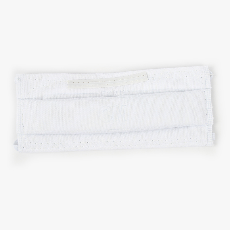 朝美2003 KN90防塵口罩圖片3