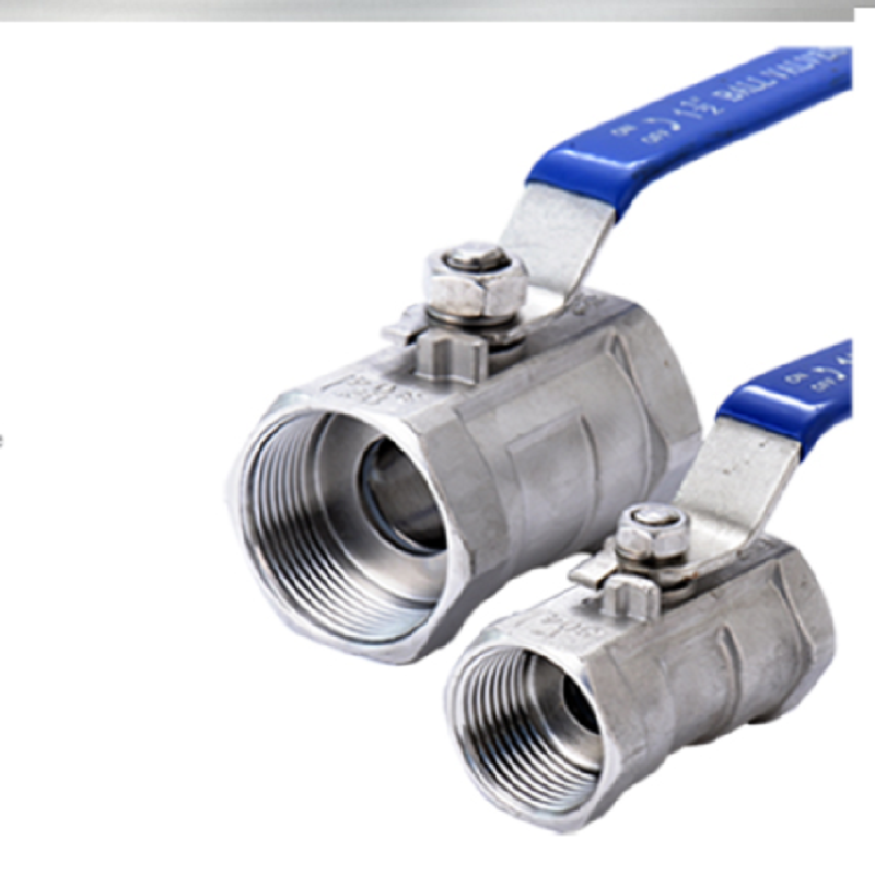 博化ST05-1012不銹鋼臺(tái)式洗眼器圖片2 博化ST05-1012不銹鋼臺(tái)式洗眼器圖片2