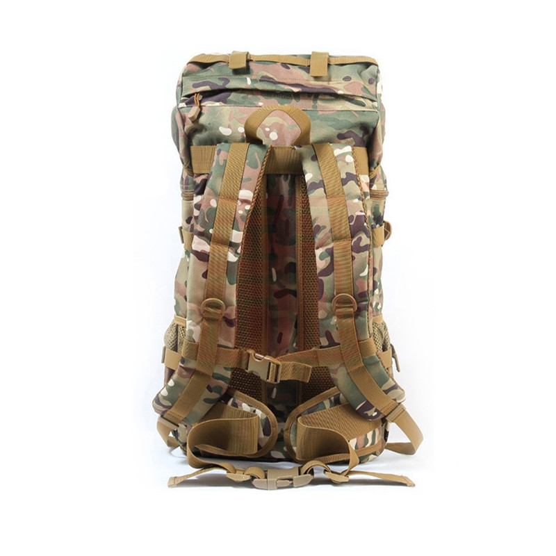 科洛YS-N-010A戶外急救背囊圖片2 科洛YS-N-010A戶外急救背囊圖片2