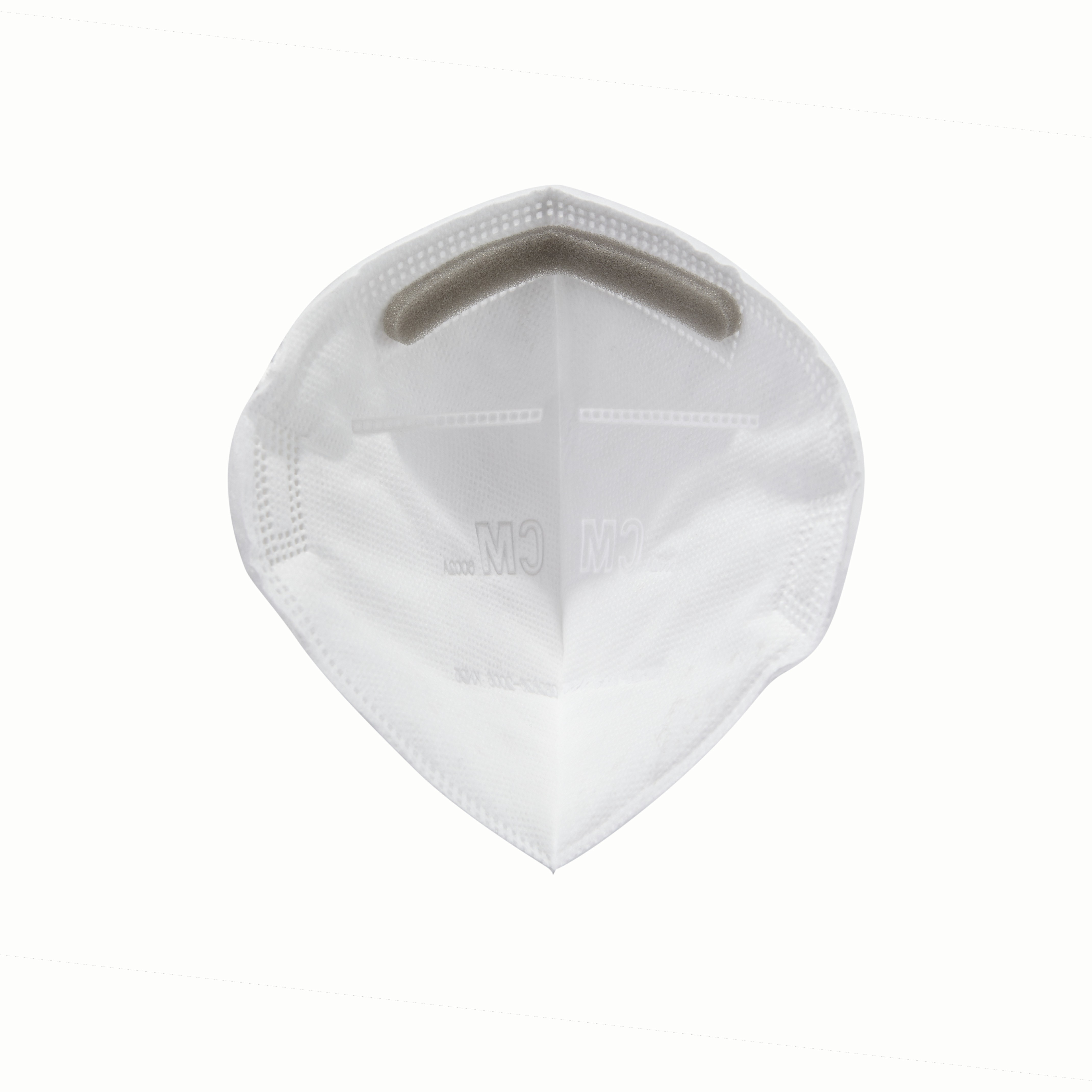 朝美6002A-1 KN95防塵口罩圖片1 朝美6002A-1 KN95防塵口罩圖片1