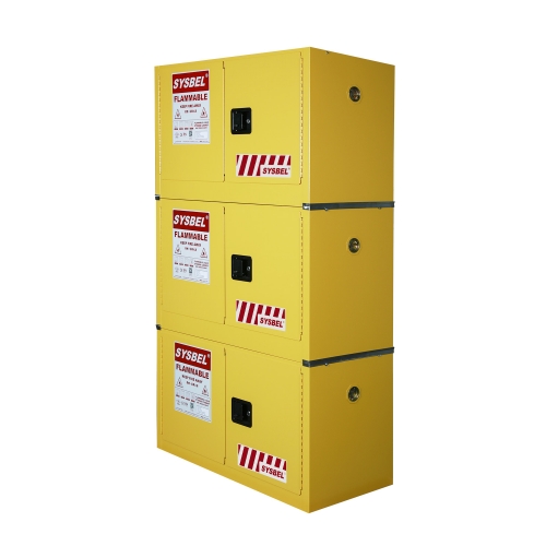 西斯貝爾WA3810170B多功能組合式防火柜圖片1 西斯貝爾WA3810170B多功能組合式防火柜圖片1