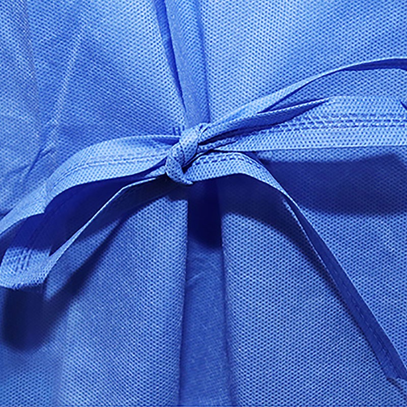 東貝無菌一次性手術(shù)衣圖片3 東貝無菌一次性手術(shù)衣圖片3