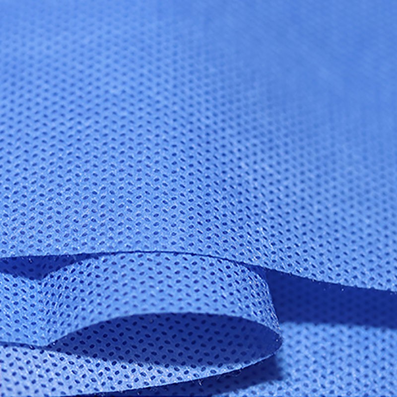 東貝無菌一次性手術(shù)衣圖片4 東貝無菌一次性手術(shù)衣圖片4