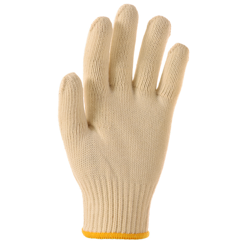 好員工H10-TC650棉紗手套圖片1 好員工H10-TC650棉紗手套圖片1