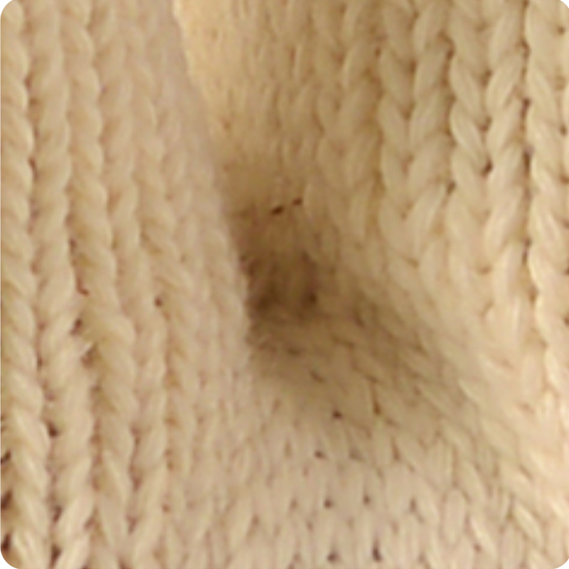 好員工H10-TC650棉紗手套圖片4 好員工H10-TC650棉紗手套圖片4