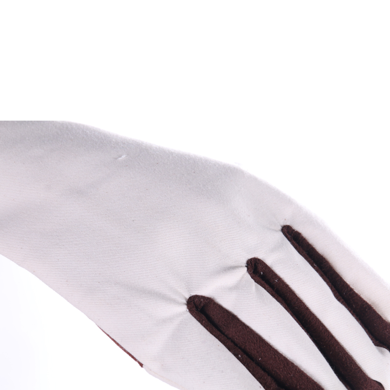 星工XGS-F8帆布手套圖片2 星工XGS-F8帆布手套圖片2