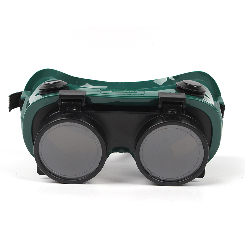 梅思安9913224 WeldGard電焊護(hù)目鏡焊工眼罩圖片1 梅思安9913224 WeldGard電焊護(hù)目鏡焊工眼罩圖片1