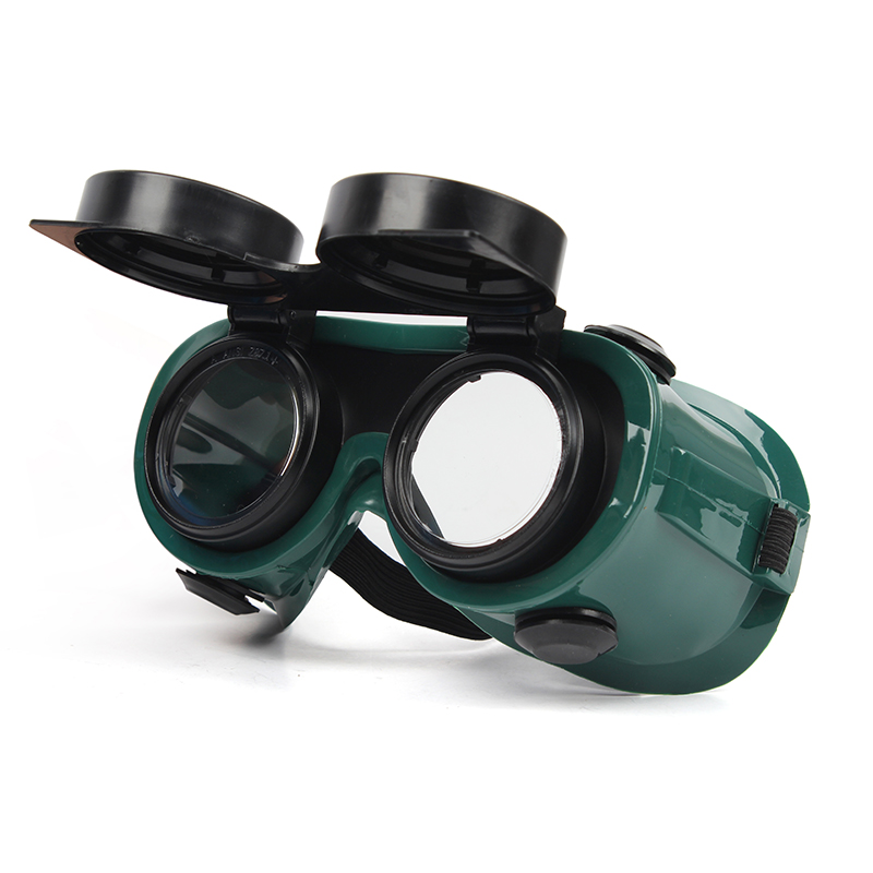 梅思安9913224 WeldGard電焊護(hù)目鏡焊工眼罩圖片2 梅思安9913224 WeldGard電焊護(hù)目鏡焊工眼罩圖片2