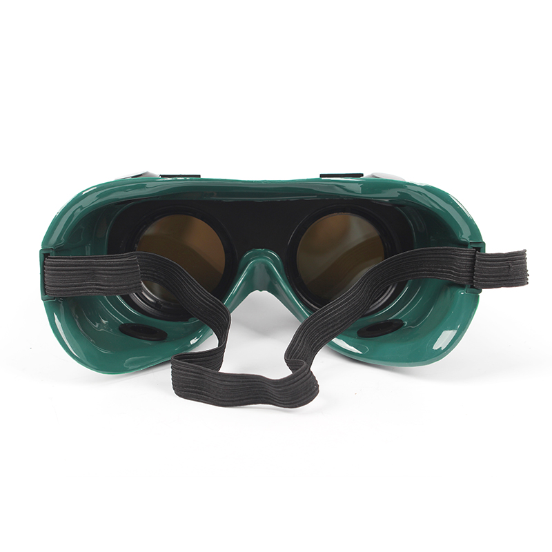梅思安9913224 WeldGard電焊護(hù)目鏡焊工眼罩圖片4 梅思安9913224 WeldGard電焊護(hù)目鏡焊工眼罩圖片4