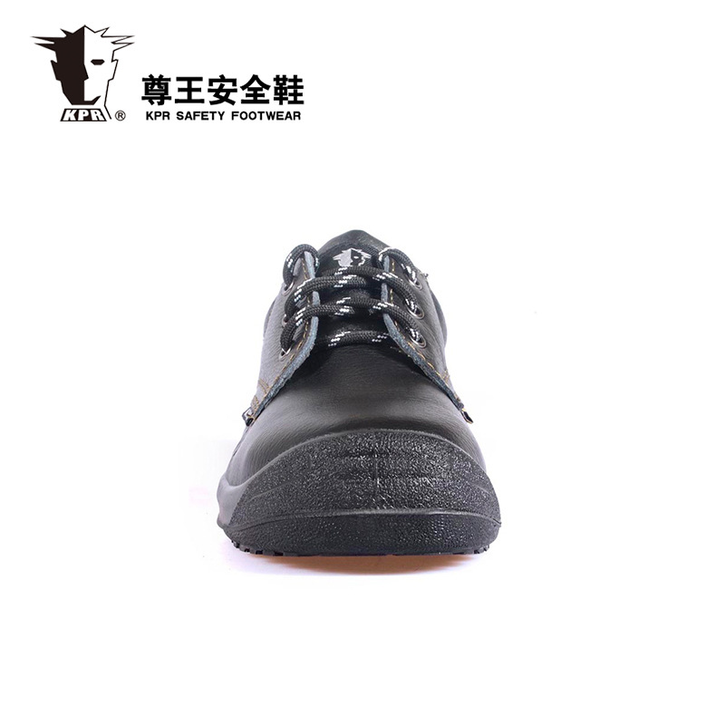 尊王AP-7017低幫防砸防刺穿防靜電勞保鞋圖片1 尊王AP-7017低幫防砸防刺穿防靜電勞保鞋圖片1