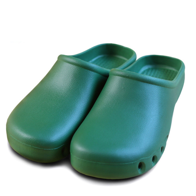 南丁格爾手術(shù)室護(hù)士鞋圖片1 南丁格爾手術(shù)室護(hù)士鞋圖片1