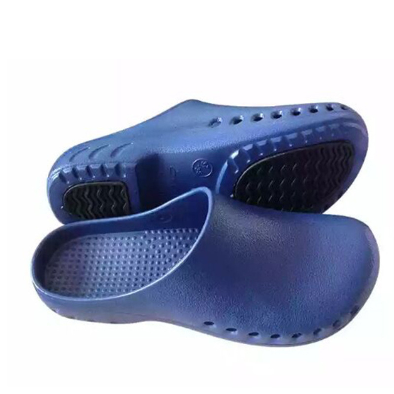 南丁格爾手術(shù)室護(hù)士鞋圖片2 南丁格爾手術(shù)室護(hù)士鞋圖片2