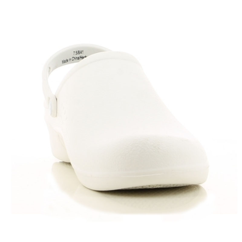 Bestlight防靜電拖鞋圖片2